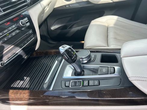 Used 2017 BMW X5 xDrive35i AWD/4WD image 19