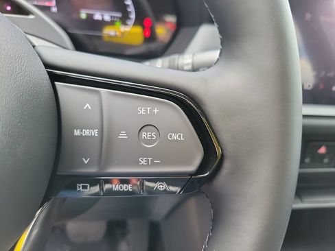 New 2026 MAZDA CX-5 2.5 S w/ Premium Plus Package AWD/4WD image 32