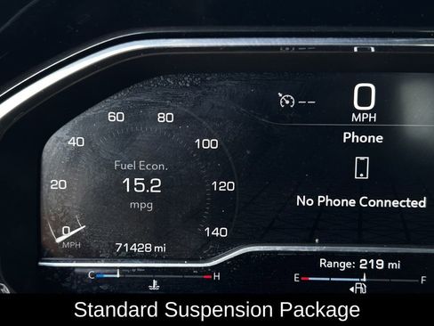 Used 2023 GMC Sierra 1500 SLT image 11