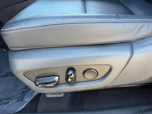Certified 2023 Lexus RX 350 Premium w/ Cold Area Package AWD/4WD image 16