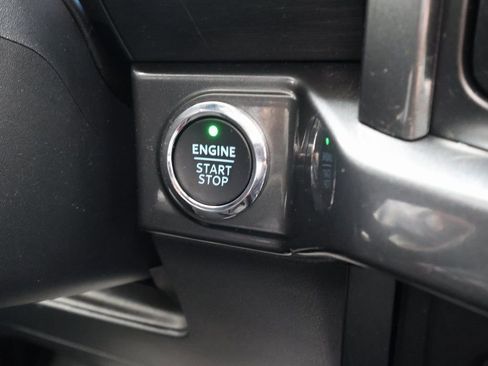 Used 2023 Ford F150 Tremor w/ Trailer Tow Package image 21