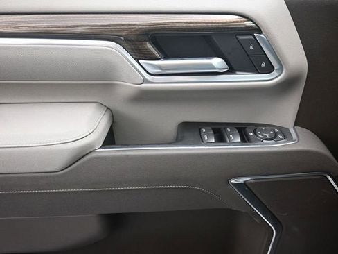 New 2026 Chevrolet Silverado 3500 LT w/ Convenience Package image 25