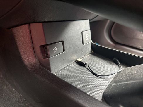 Used 2017 Honda Civic LX image 26