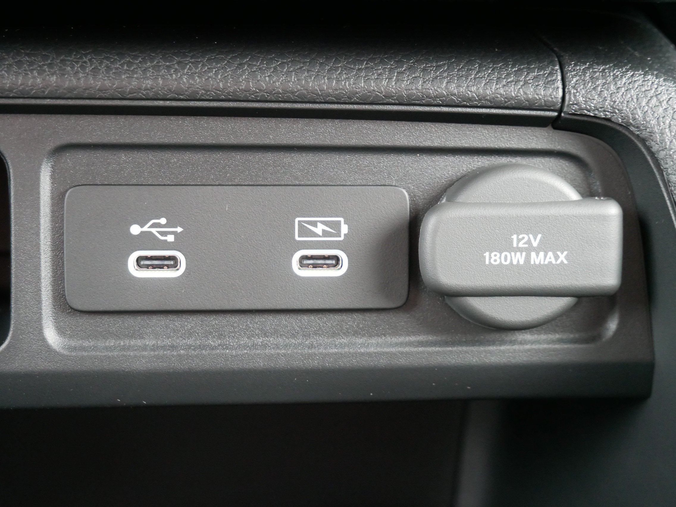 New 2026 Honda Pilot image 24