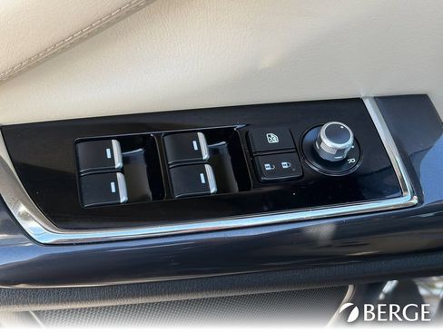 Used 2016 MAZDA CX-9 Touring AWD/4WD image 19