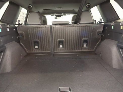 New 2026 Subaru Outback Premium image 27