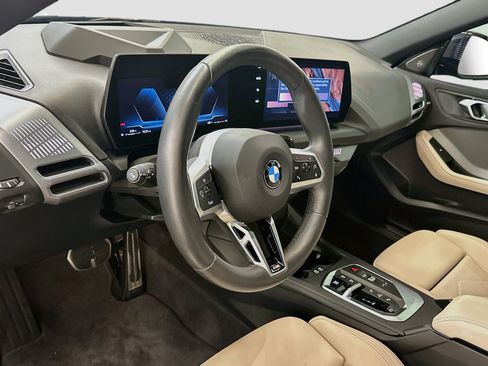 Used 2025 BMW 228i xDrive w/ Premium Package AWD/4WD image 18
