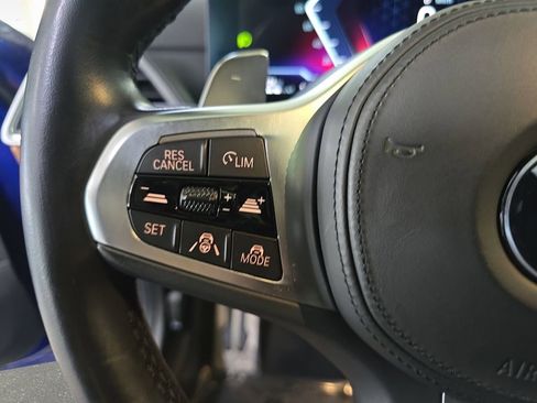 Used 2023 BMW M340i xDrive image 20