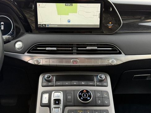 Used 2021 Hyundai Palisade Limited image 14