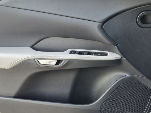 Used 2025 Lexus RX 350 Premium Plus image 28