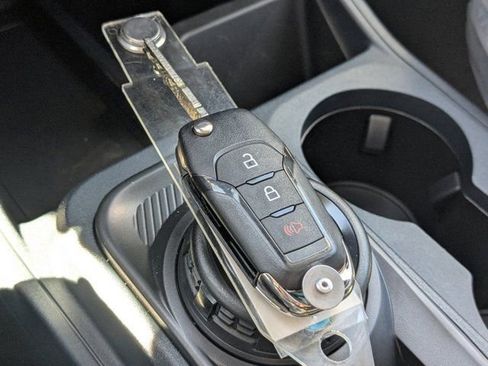 New 2026 Ford Maverick XL image 22