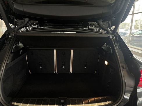 Used 2020 BMW X2 sDrive28i image 39