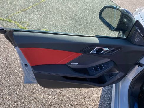 New 2026 BMW 228i xDrive w/ M Sport Package AWD/4WD image 12