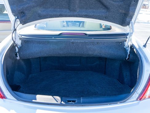 Used 2006 Toyota Solara SE image 9