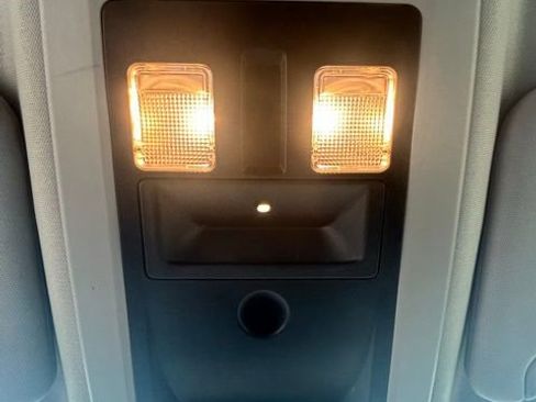 Used 2017 RAM 1500 Express w/ Black Ram 1500 Express Group image 26