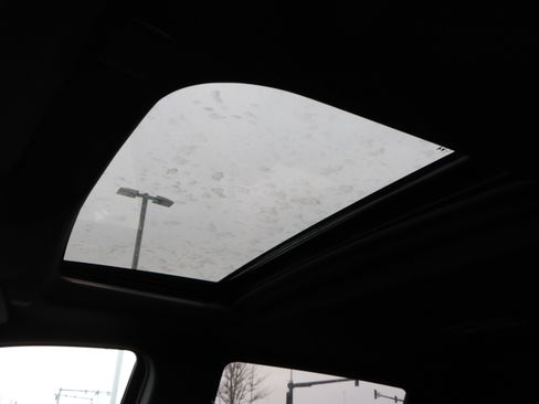 New 2026 GMC Sierra 1500 Denali w/ Technology Package image 20