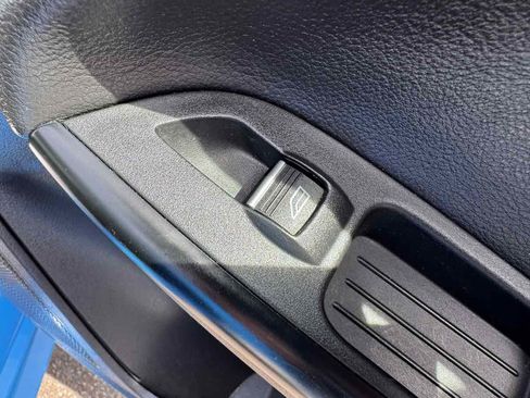 Used 2017 Ford Focus RS image 38