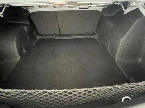 Used 2022 Chevrolet Malibu LS w/ LPO, Convenience Package 1 image 44