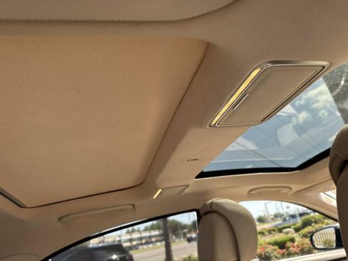 Used 2015 Mercedes-Benz S 63 AMG 4MATIC Sedan image 10