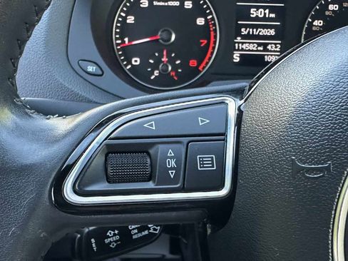 Used 2018 Audi Q3 2.0T Premium w/ Convenience Package FWD image 33
