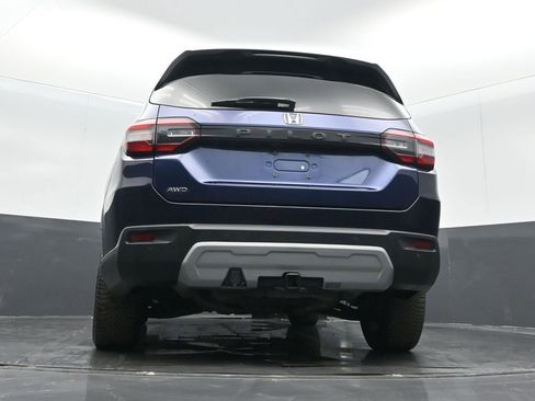 Certified 2023 Honda Pilot EX-L image 20