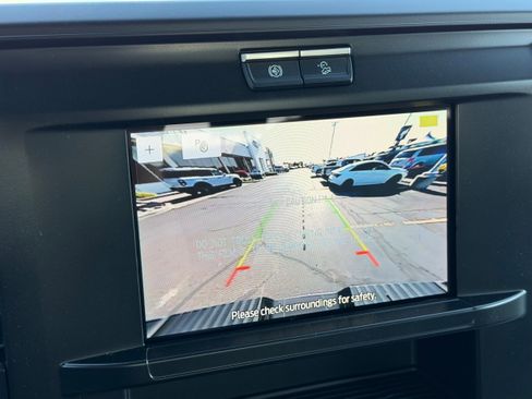 New 2026 Ford F350 XLT AWD/4WD image 20