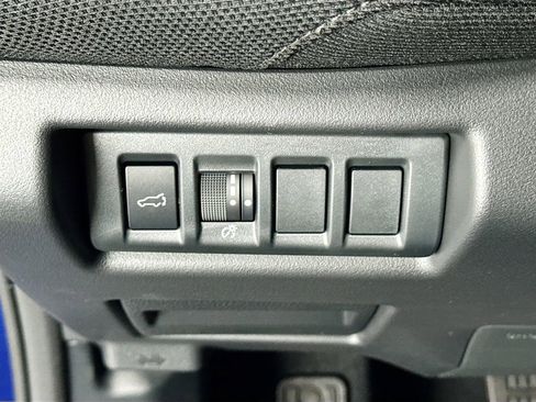 New 2026 Subaru Outback Limited AWD/4WD image 6