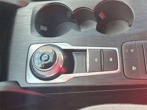 Used 2021 Ford Escape SE w/ Convenience Package image 20