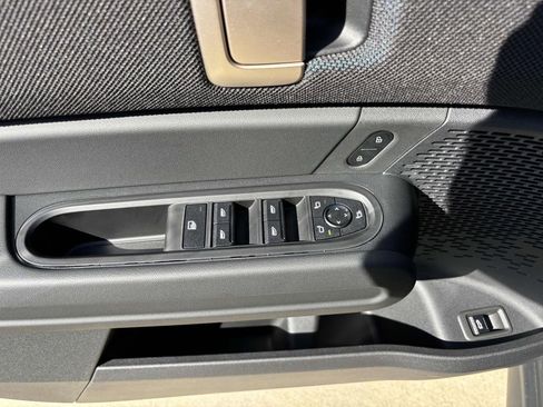 New 2025 MINI Cooper Countryman S image 13