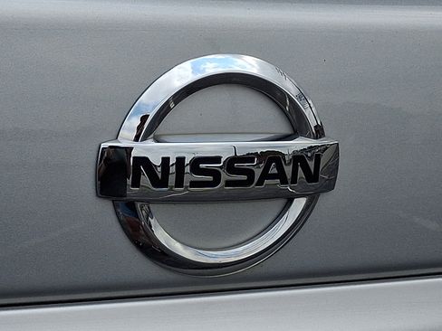 Used 2020 Nissan Murano SV w/ Premium Package AWD/4WD image 32
