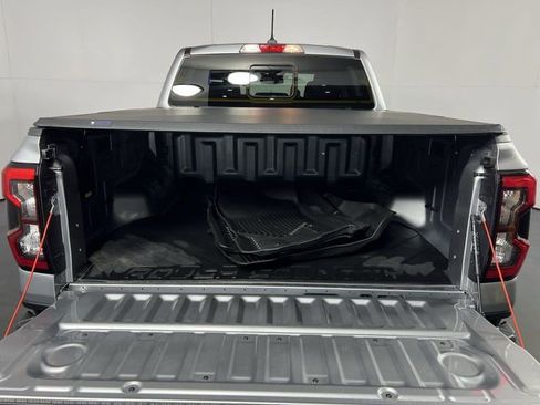 Used 2024 Ford Ranger XLT w/ Trailer Tow Package image 32