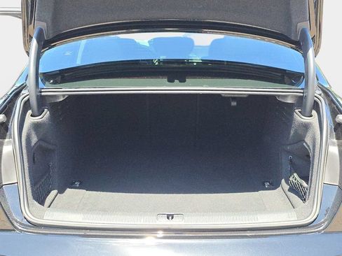 Used 2019 Audi A4 2.0T Premium w/ Convenience Package FWD image 14