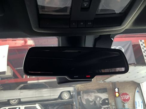 Used 2018 Dodge Challenger SXT Plus RWD image 18