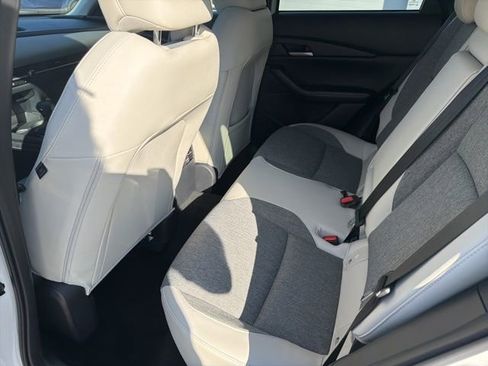 New 2026 MAZDA CX-30 Aire Edition AWD/4WD image 28
