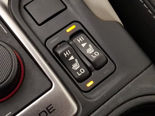 Used 2020 Subaru Forester Premium AWD/4WD image 24