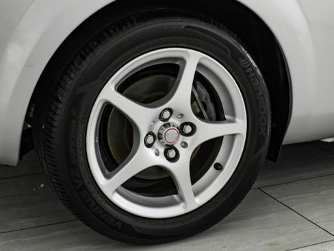 Used 2002 Toyota MR2 image 38