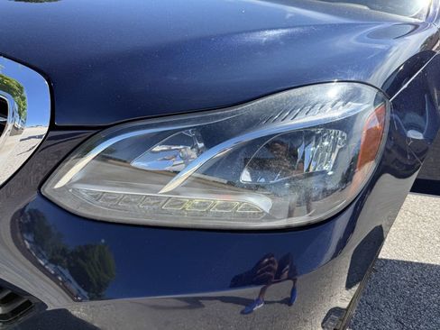 Used 2014 Mercedes-Benz E 350 Sedan image 13