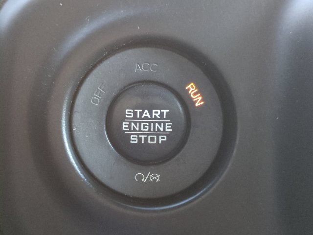 Used 2018 Jeep Wrangler Unlimited Sport S AWD/4WD image 26