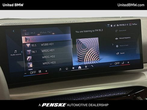 New 2026 BMW 230i Coupe w/ Premium Package image 8