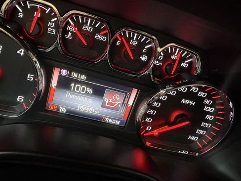 Used 2015 GMC Yukon SLE w/ Convenience Package AWD/4WD image 11
