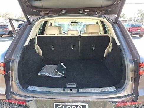 Used 2023 Genesis GV70 2.5T Select w/ Select Package image 30