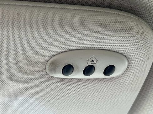Used 2014 Ford Fusion Titanium FWD image 29