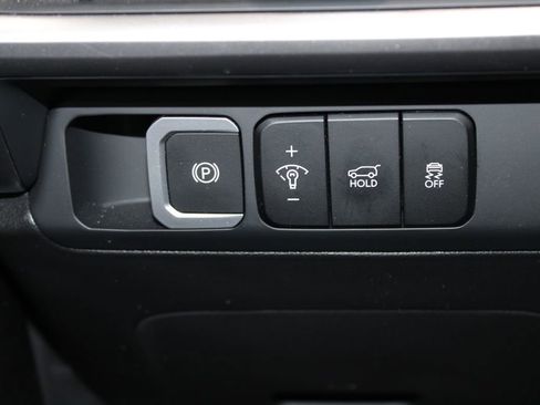 Used 2025 Hyundai Santa Fe SEL image 26