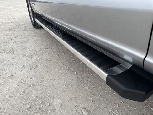 Used 2025 Ford F150 XLT w/ Equipment Group 301A Standard image 10