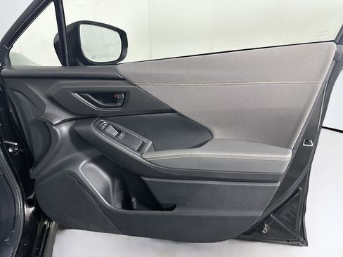 Used 2024 Subaru Crosstrek 2.5i Sport image 31