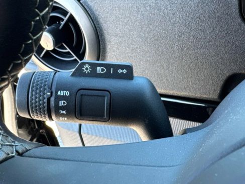 New 2026 INEOS Grenadier Fieldmaster Edition image 29