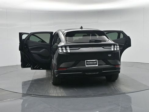 Used 2022 Ford Mustang Mach-E California Route 1 image 32