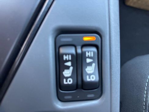 New 2026 Subaru Crosstrek 2.0i Premium image 21