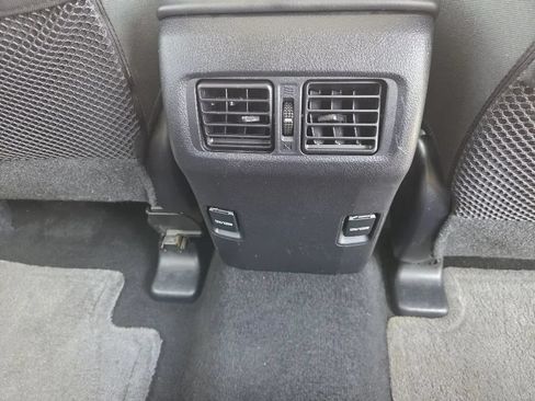 Used 2015 Toyota 4Runner SR5 RWD image 23