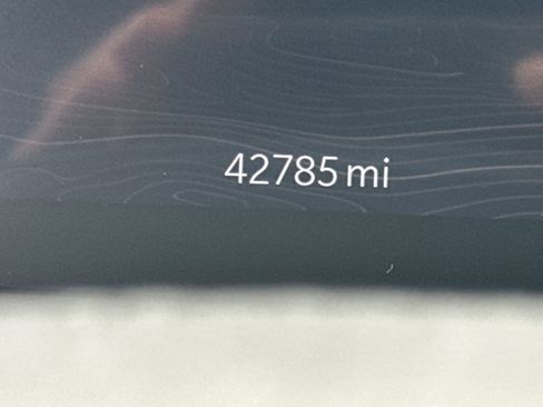 Used 2024 Jeep Grand Cherokee L Laredo image 29